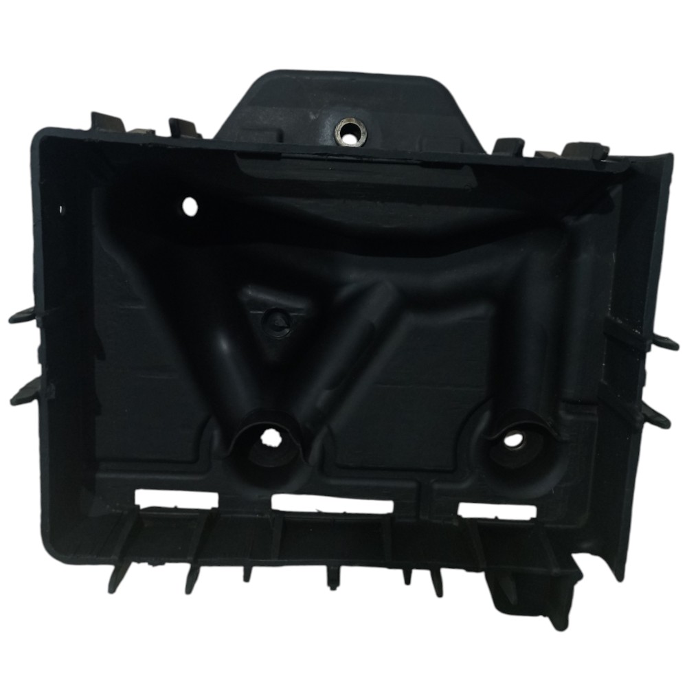 SUPORTE CAIXA DE BATERIA VOLKSWAGEN GOL G5 G6 2010 Á 2016.