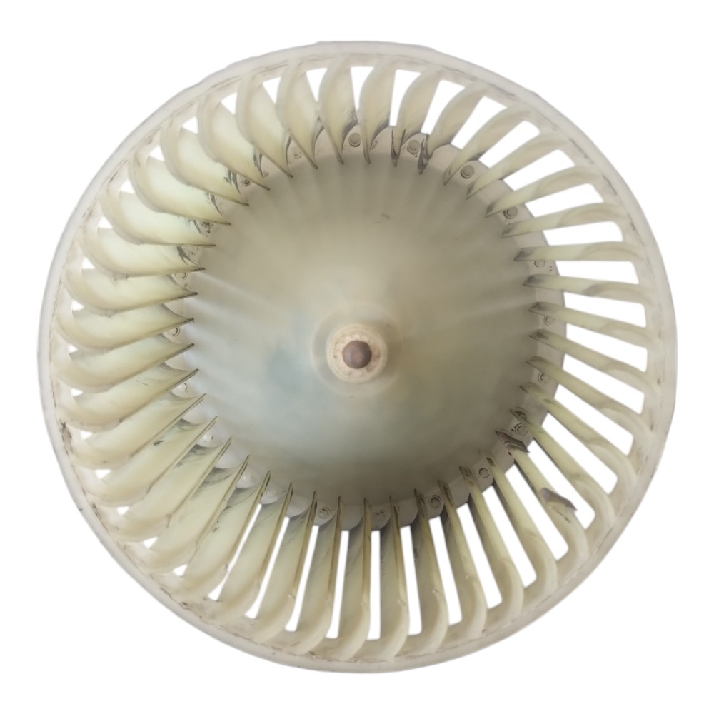 MOTOR VENTILADOR CAIXA AR FORÇADO FIAT PALIO 1.0 2004 À 2010