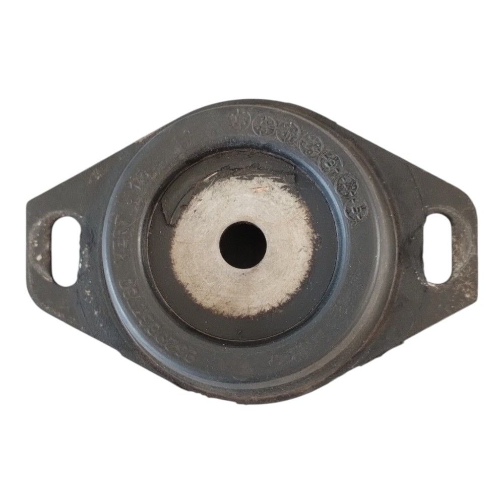 Coxim Câmbio Citroen C4 Lounge 1.6 Thp 2014 À 2018 Original. 2