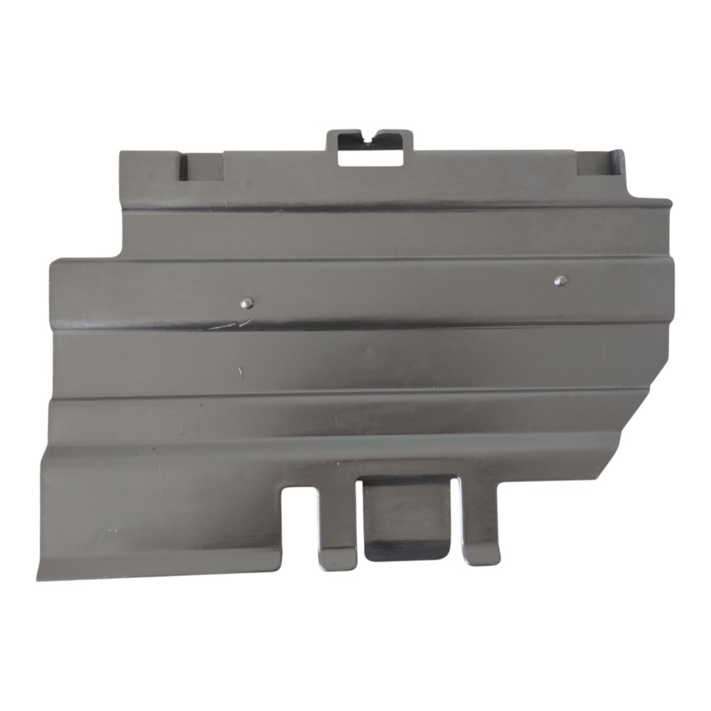 Suporte Módulo Conforto Ford Ecosport 2013 À 2017 Original.