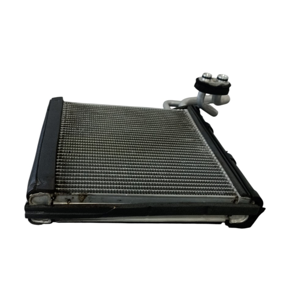 Radiador Evaporador Ar Cond.honda Hr-v 1.8 16v. 2015 À 2019. 1