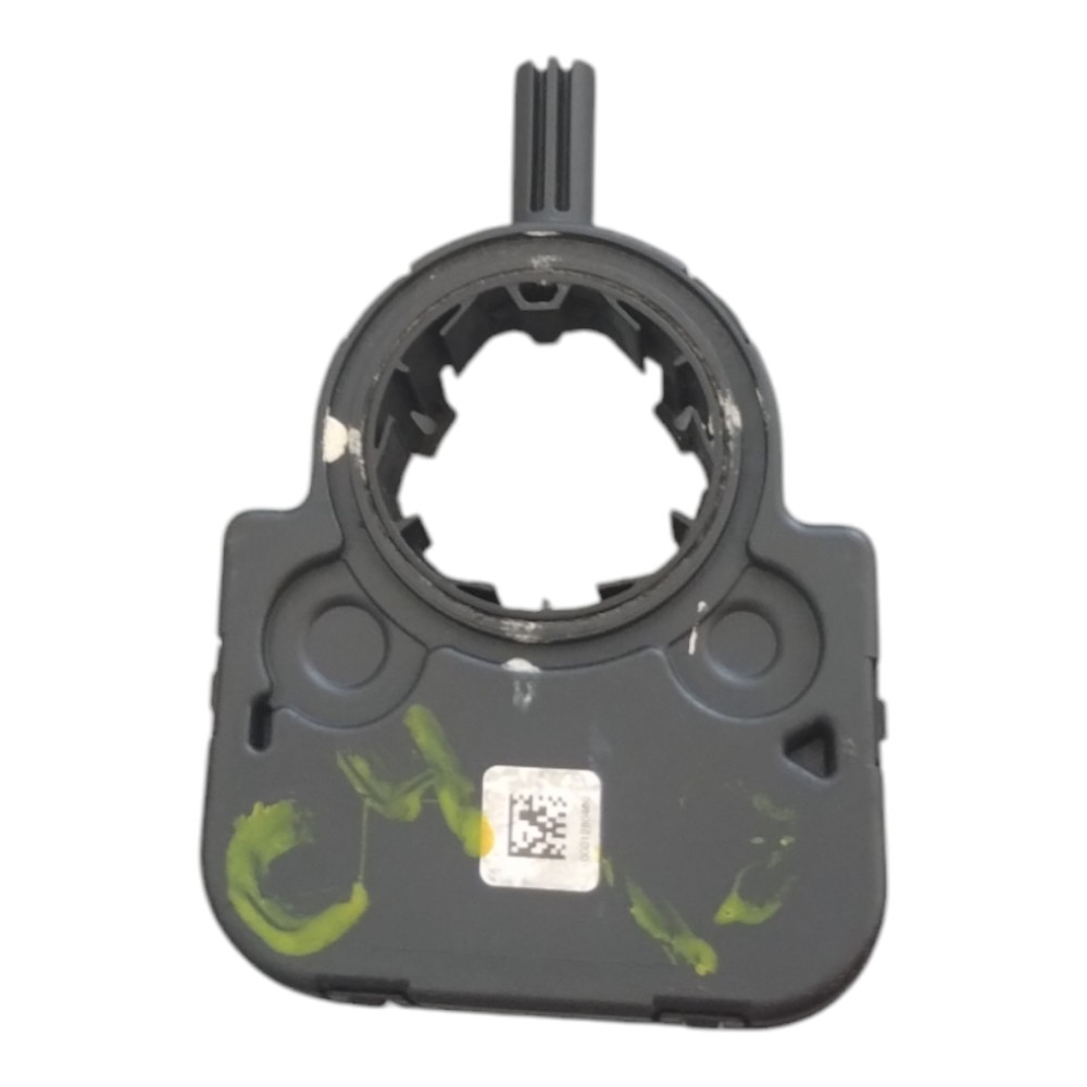 Sensor Ângulo De Direção Citroen C4 2008 À 2013. 3