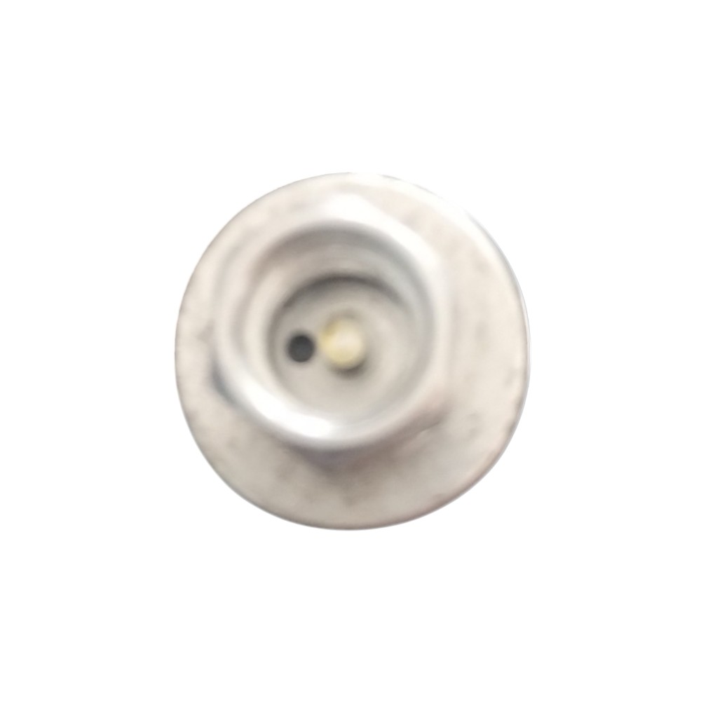 Sensor Pressostato Chevrolet Spin 2013 À 2020. 4