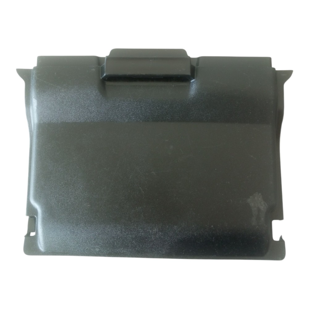 Tampa Caixa Bateria Ford Focus 2013 À 2019. 1
