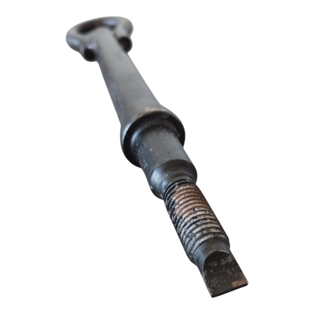 Parafuso Gancho Reboque Original Citroen C4 Lounge 14/18. 2
