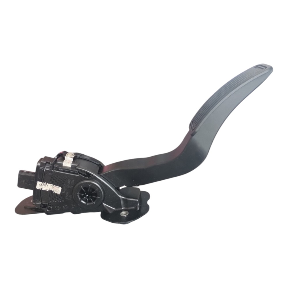 Pedal Acelerador Elétrico Toyota Corolla 2008 À 2014. 5