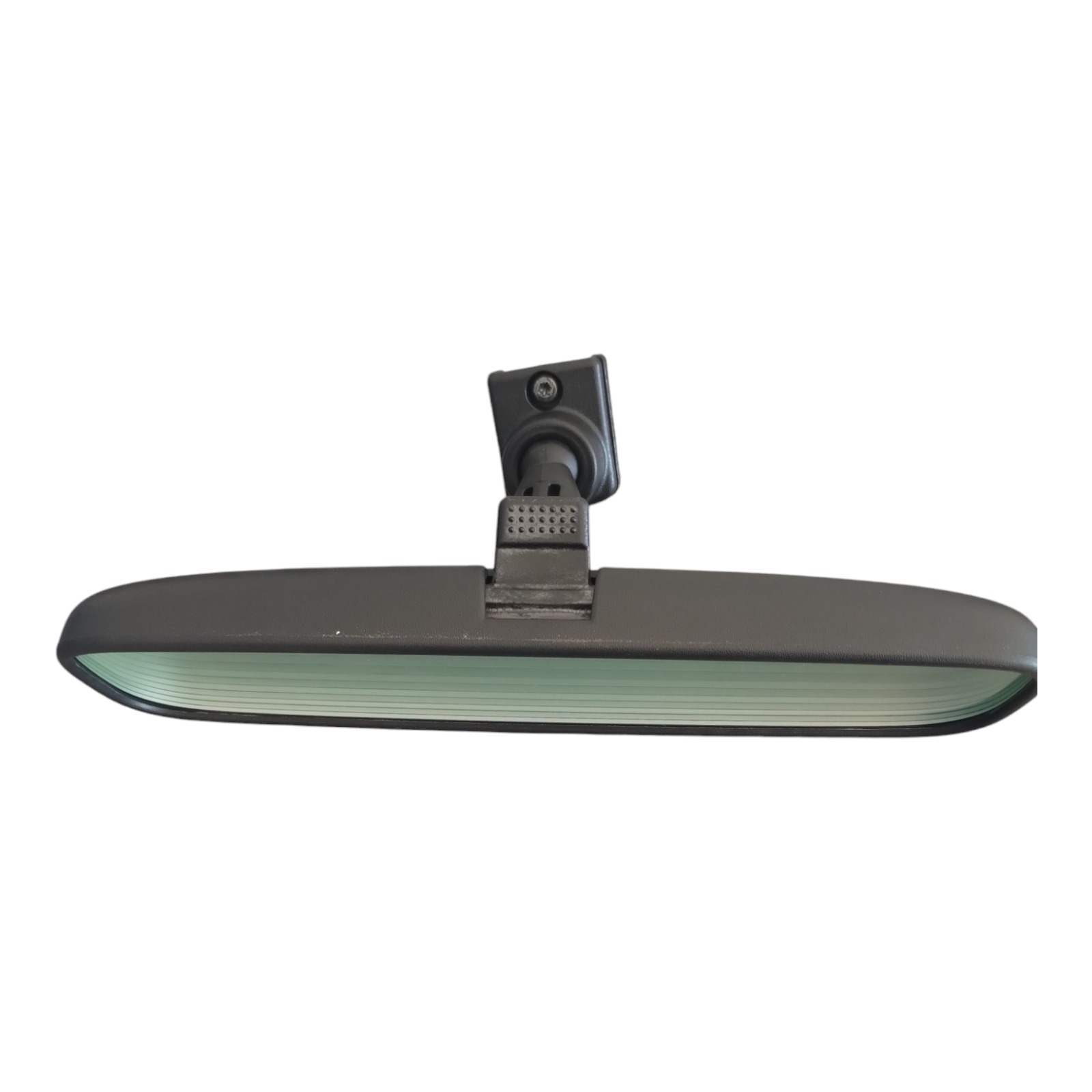 Retrovisor Interno Toyota Yaris. 3