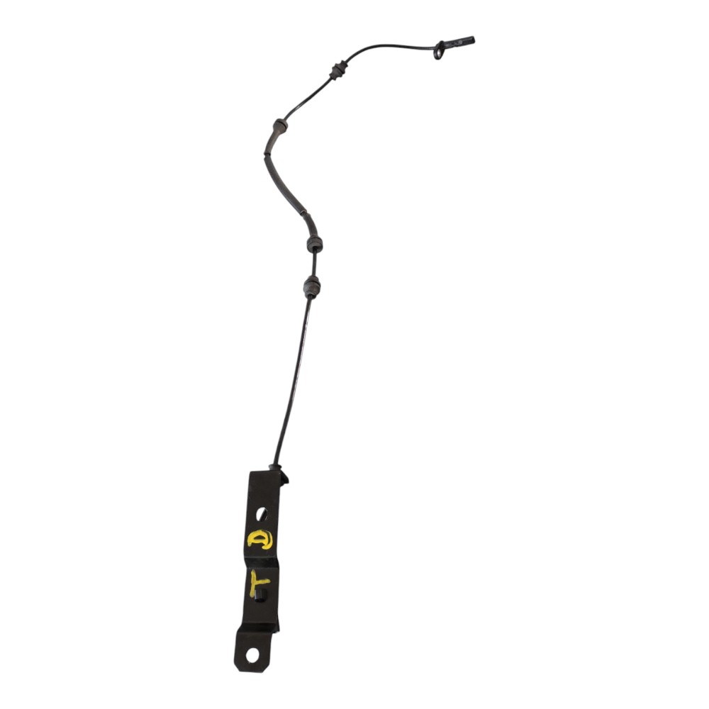 Chicote Sensor Da Roda Tras.dir.fiat Mobi 1.0 8v. 17 À 25. 2