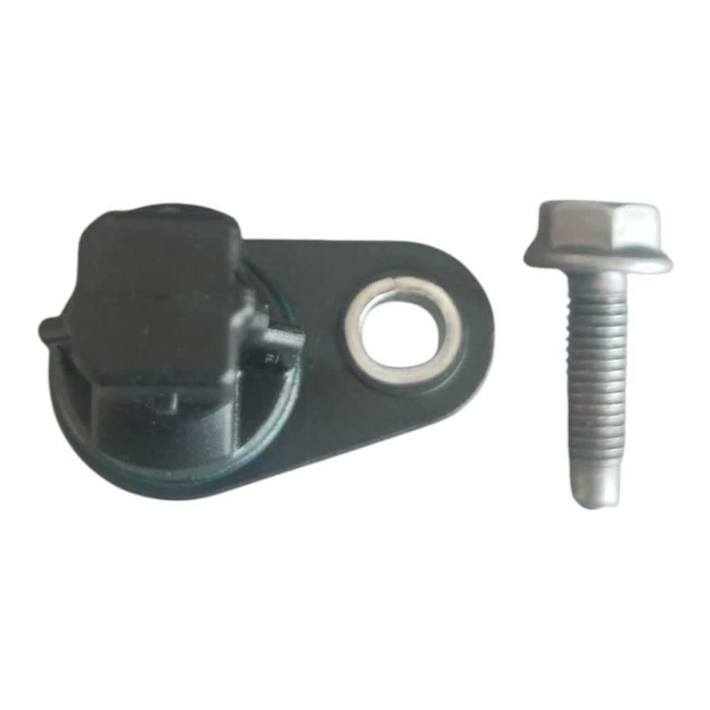 Sensor Rotação Jeep Renegade Commander Fiat Toro 1.3 16v. 4