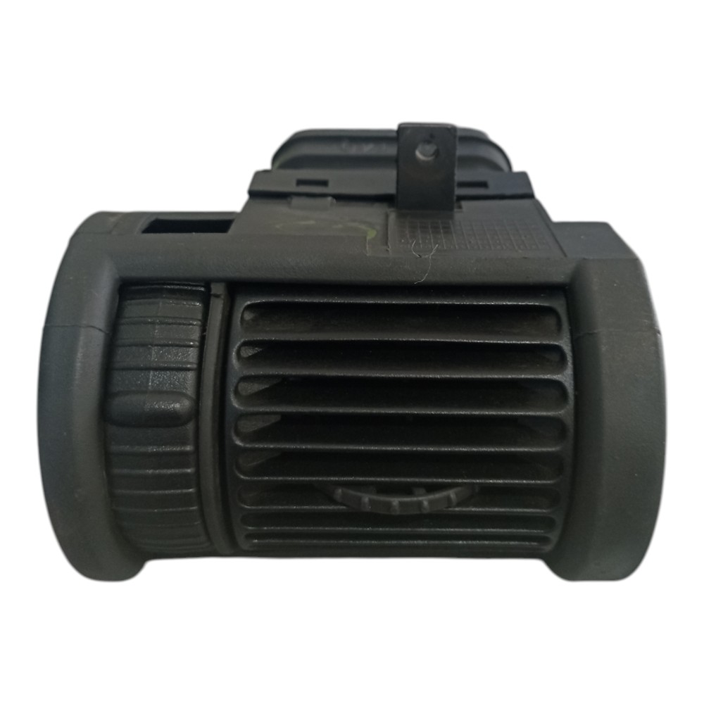 DIFUSOR DE AR LADO DIREITO CHEVROLET CORSA CLASSIC 94/12. 4