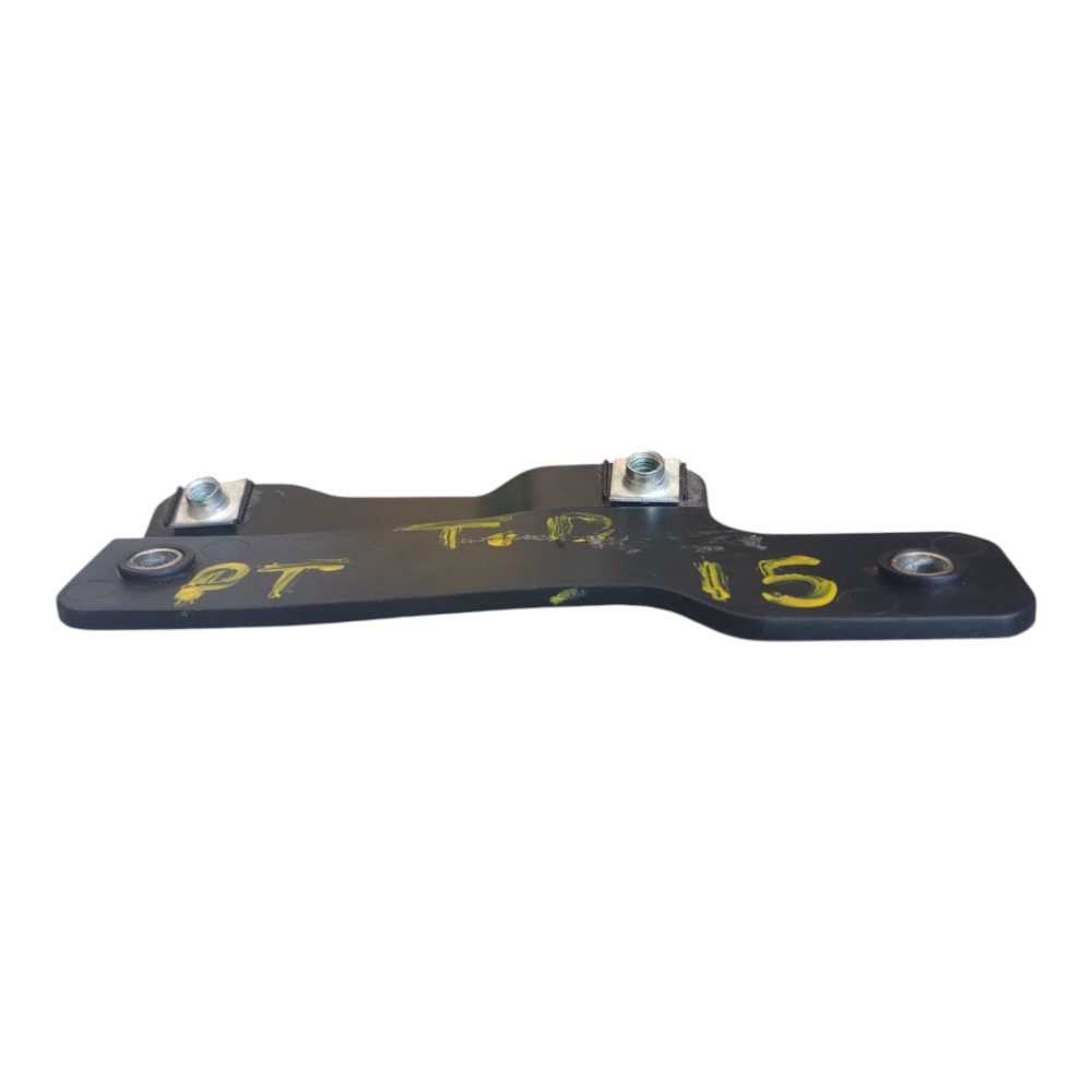 Suporte Fixação Forro Da Porta T. D. Fiat Punto 2010 À 2016. 1