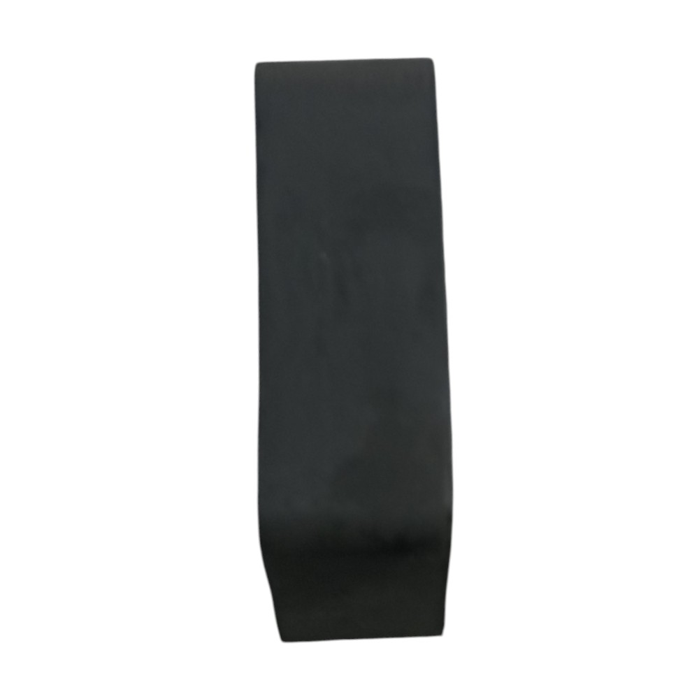 BORRACHA COXIM ESCAPAMENTO CITROEN C4 PALLAS 2006 Á 2011.