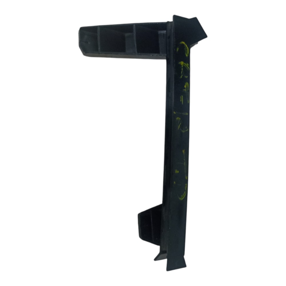 Suporte Guia Porta Traseira Direita Gm Cobalt 2011 À 2015. 3