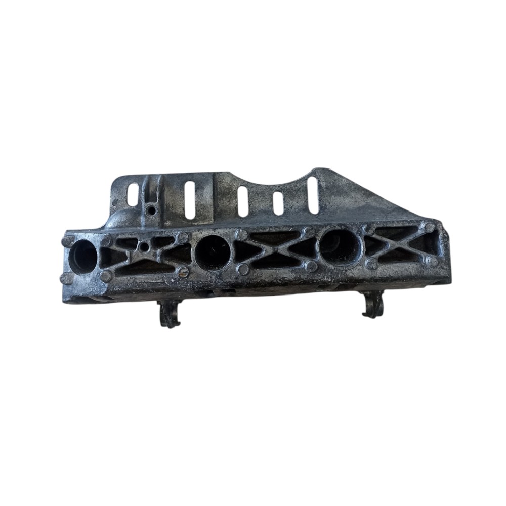 Suporte Filtro Ar Renault Logan Sandero Duster 2008 À 2013. 3