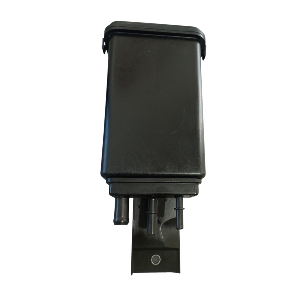 FILTRO CANISTER HYUNDAI HB20 1.6 16V. 2013 Á 2019.