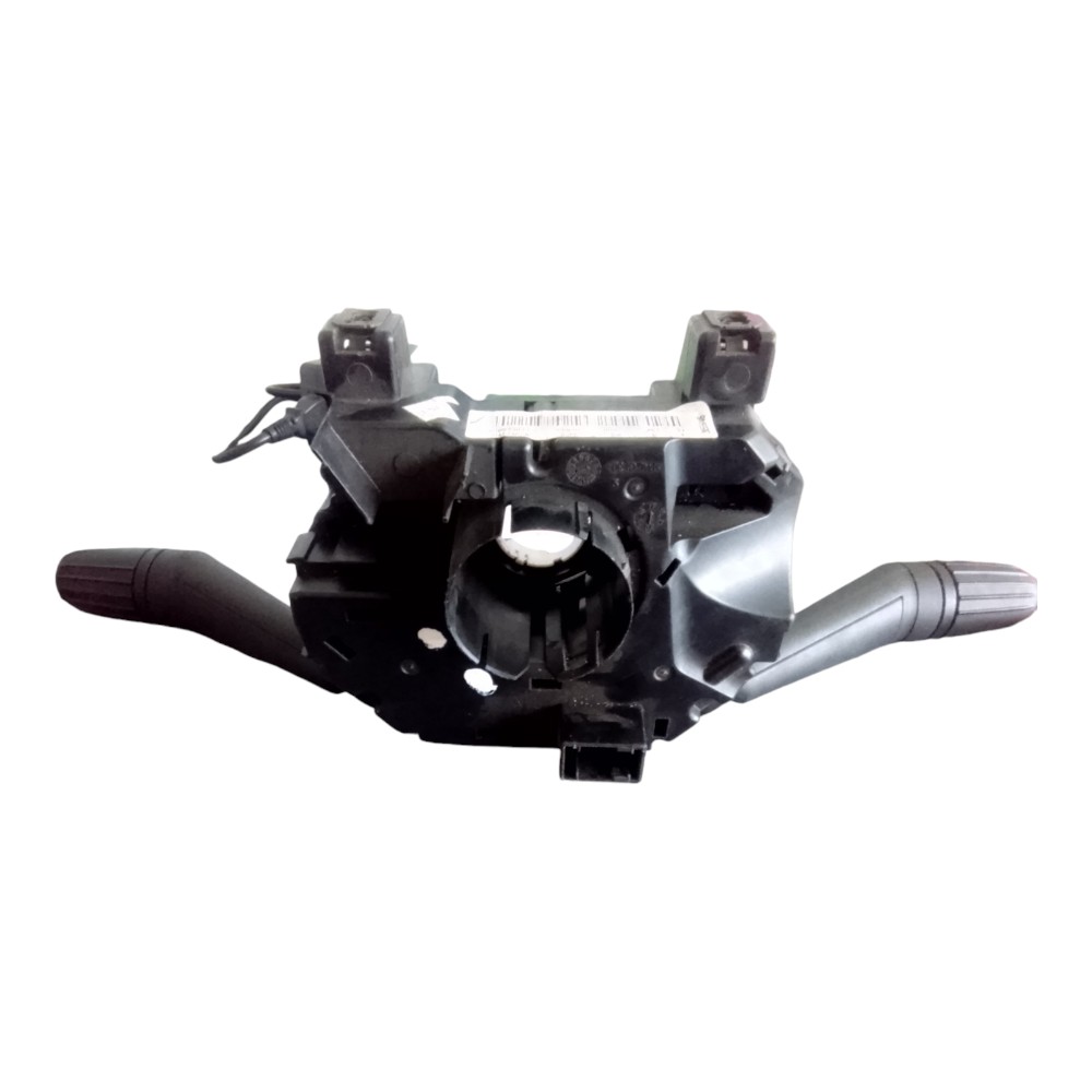 Chave De Setas E Limpador Parabrisa Jeep Renegade/fiat Toro. 2