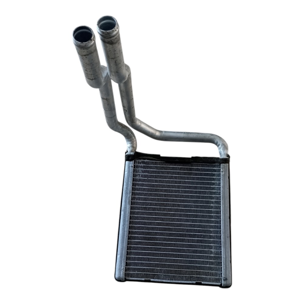 Radiador De Ar Quente Hyundai Hb20 1.0 2013 À 2019. 1