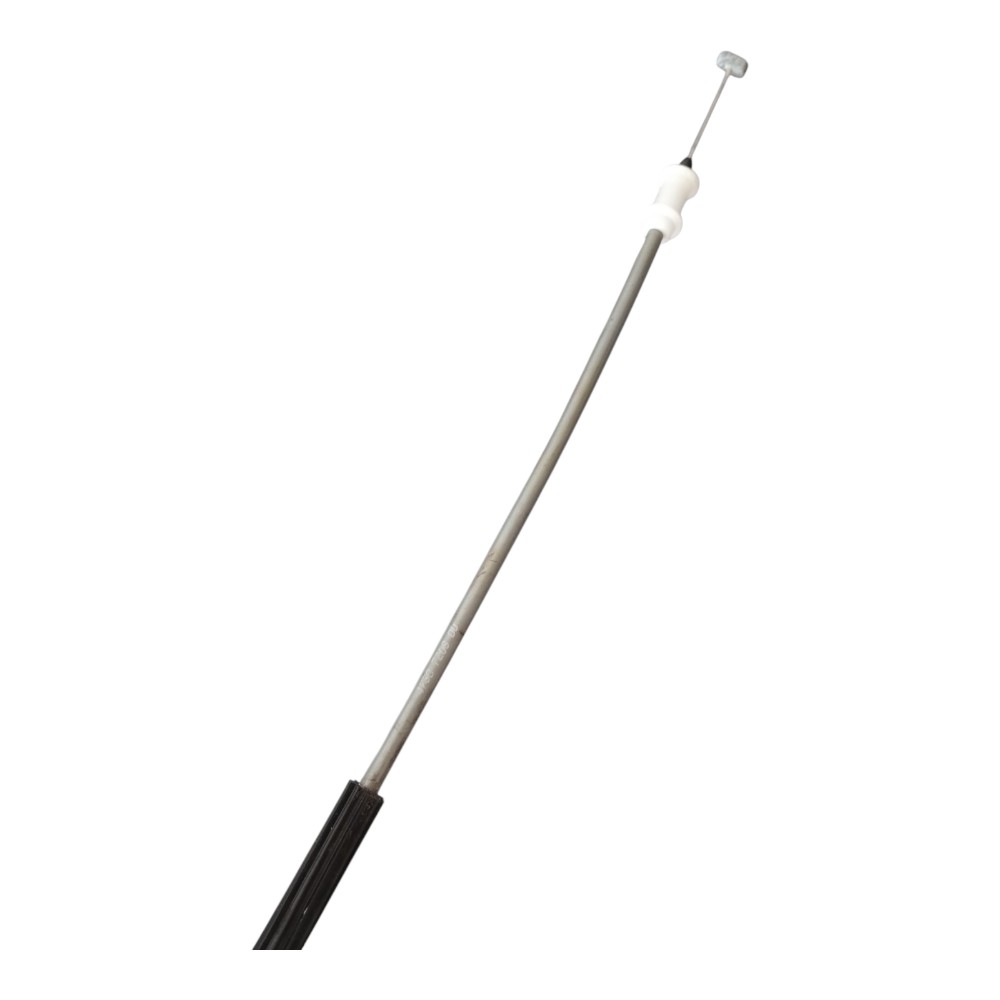 Fechadura Porta Traseira Esquerda Citroen C4 Lounge 14/18. 8