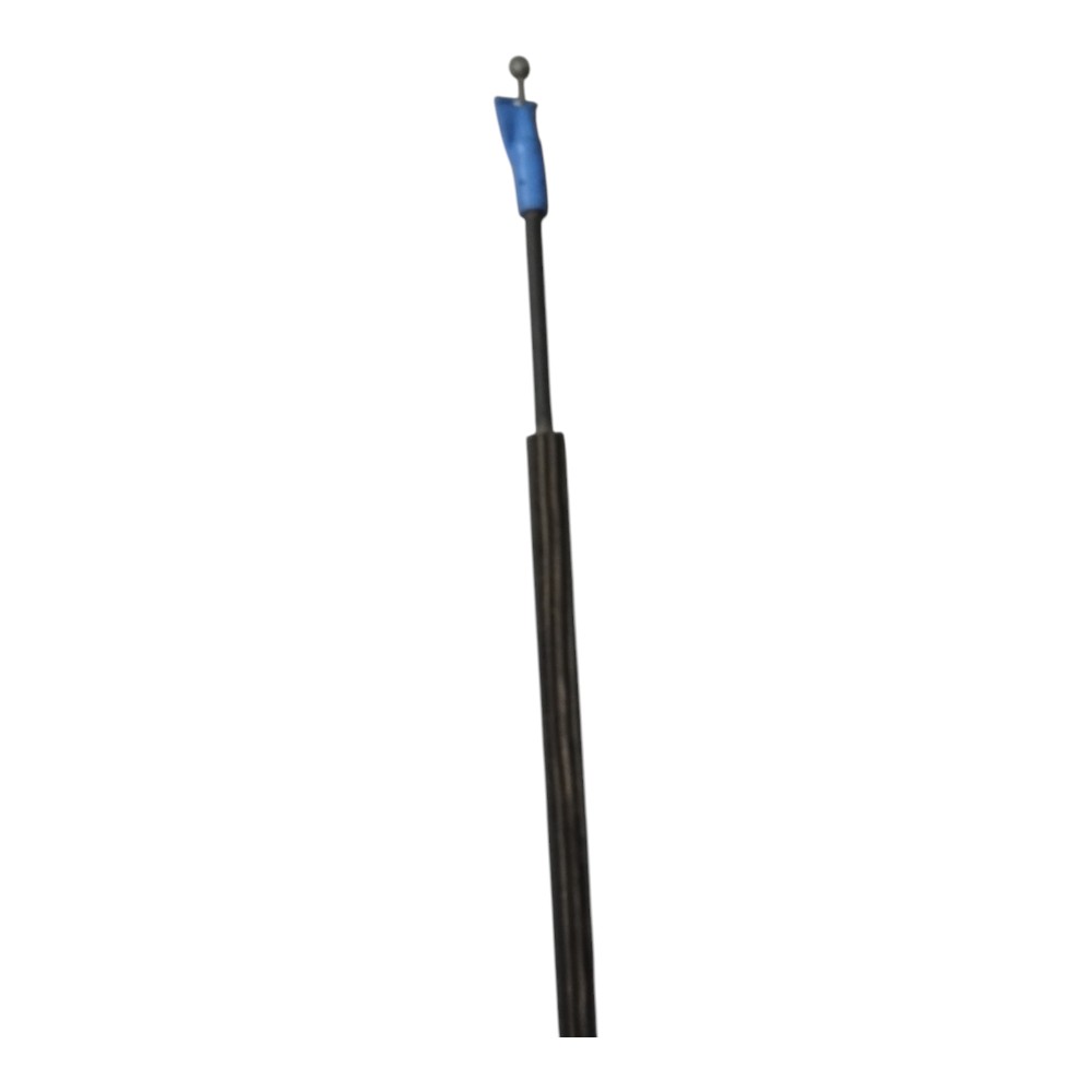 Fechadura Porta Dianteira Esquerda Gm Cruze 2012 à 2016. 6