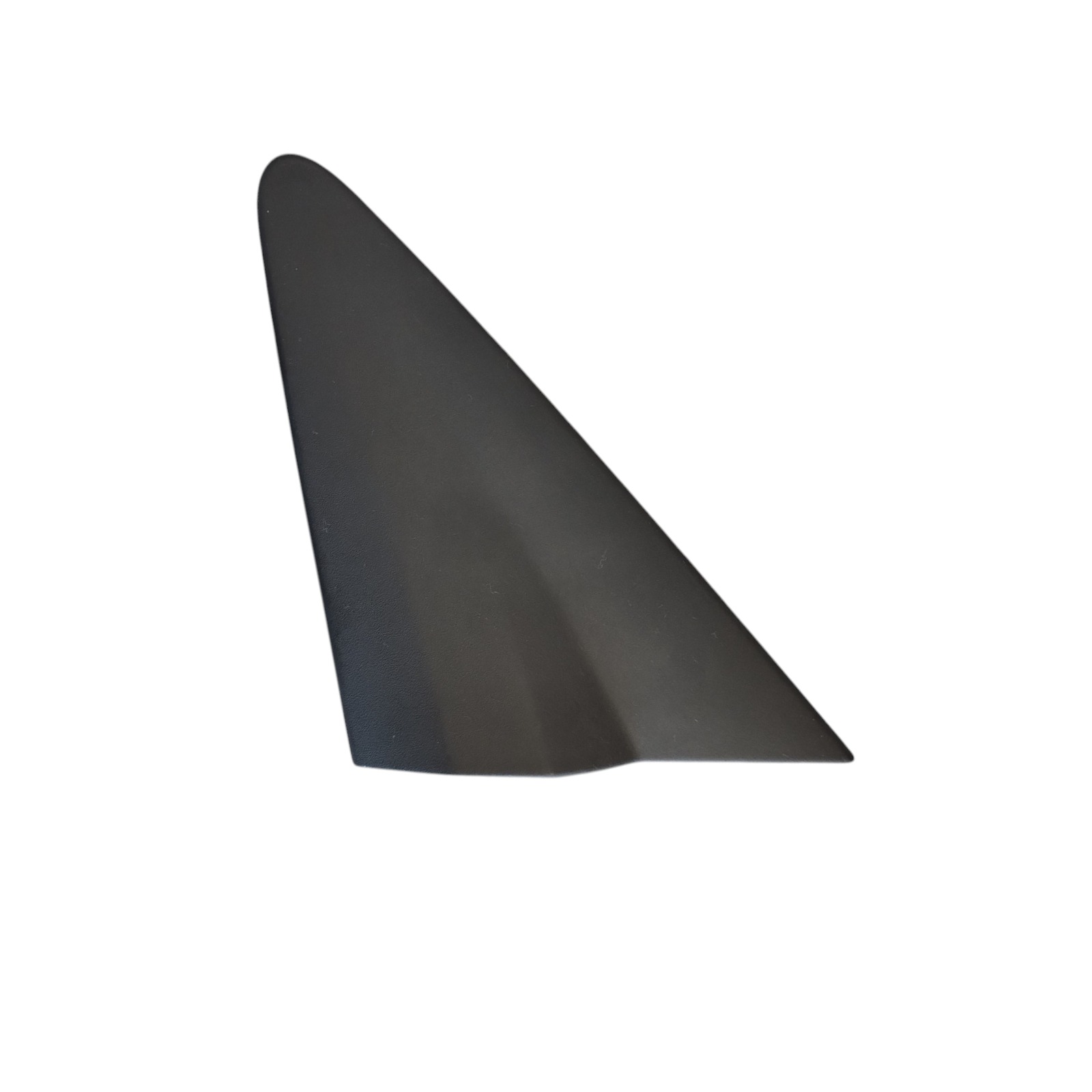 Tampa Acabamento Retrovisor Gm Prisma Onix 2013 Á 2019. 1