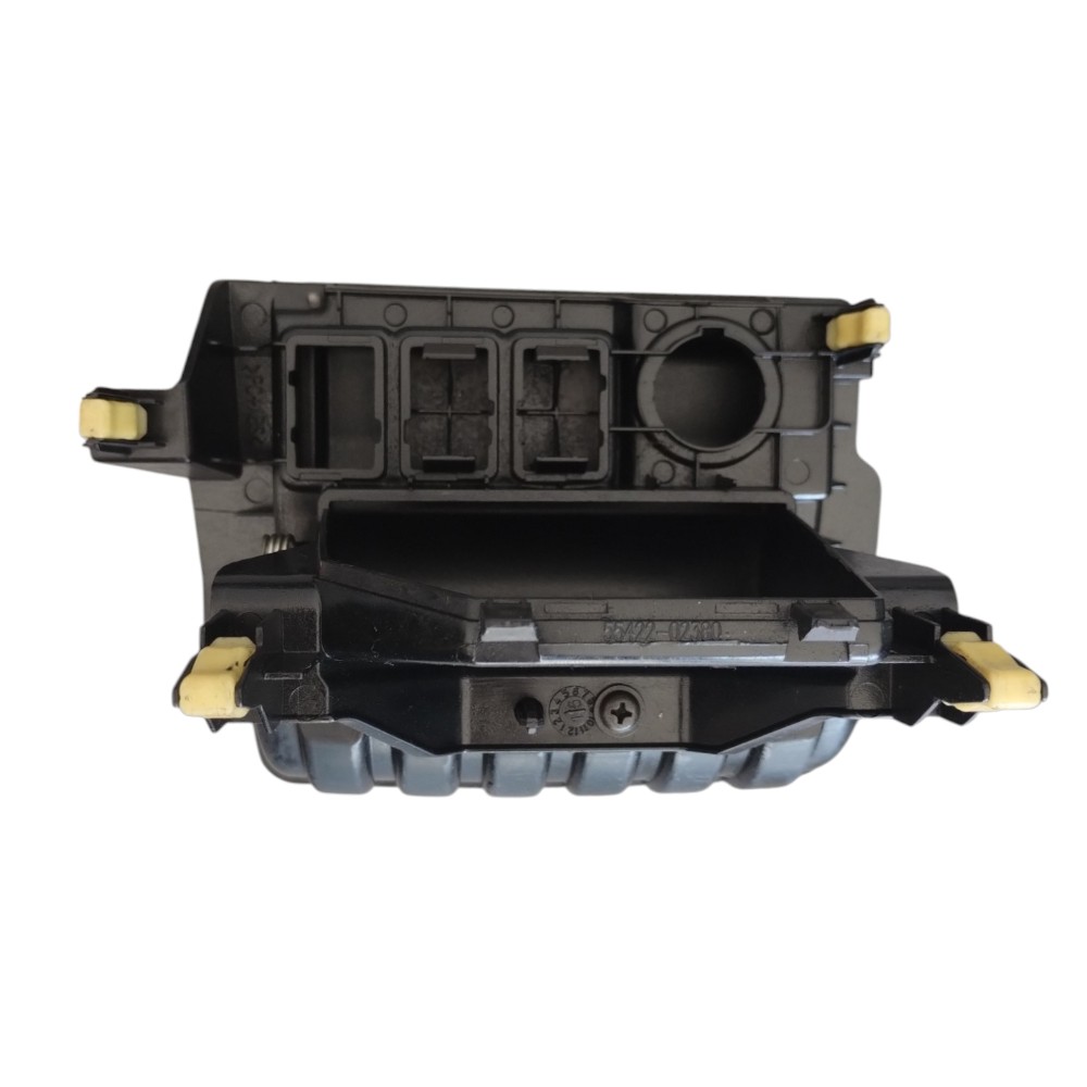 Porta Objetos Toyota Corolla 2015 À 2018. 7