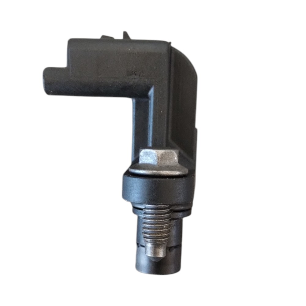 Sensor Fase Comando Válvulas Citroen C4 Lounge 308 Thp. 3