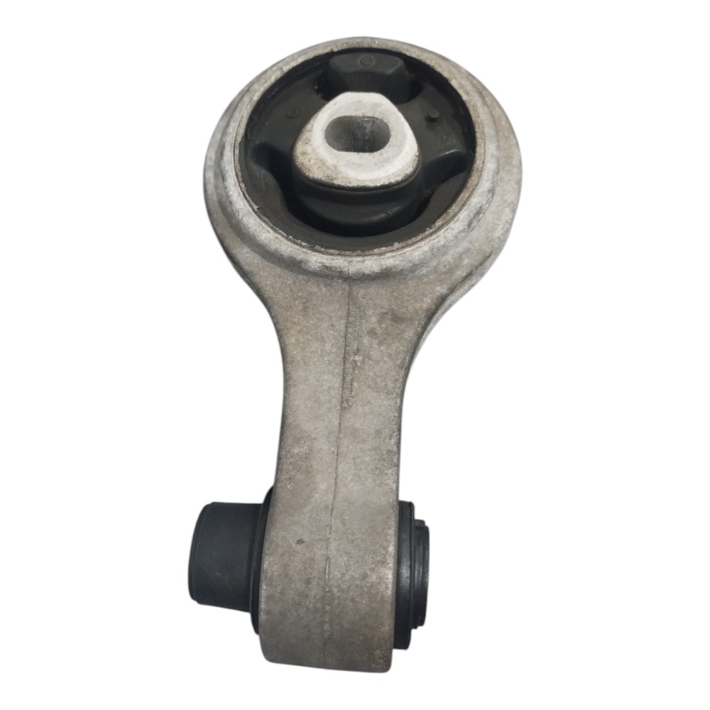 Coxim Câmbio Inferior Fiat Mobi Uno Vivace Grand Siena 17/25 2