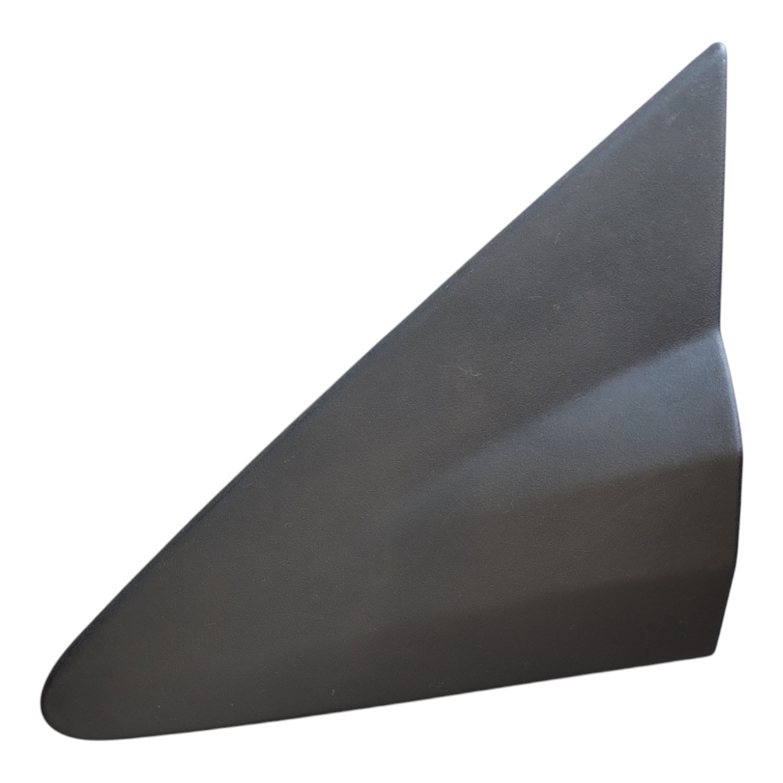 Tampa Acabamento Retrovisor Gm Prisma Onix 2013 Á 2019. 4