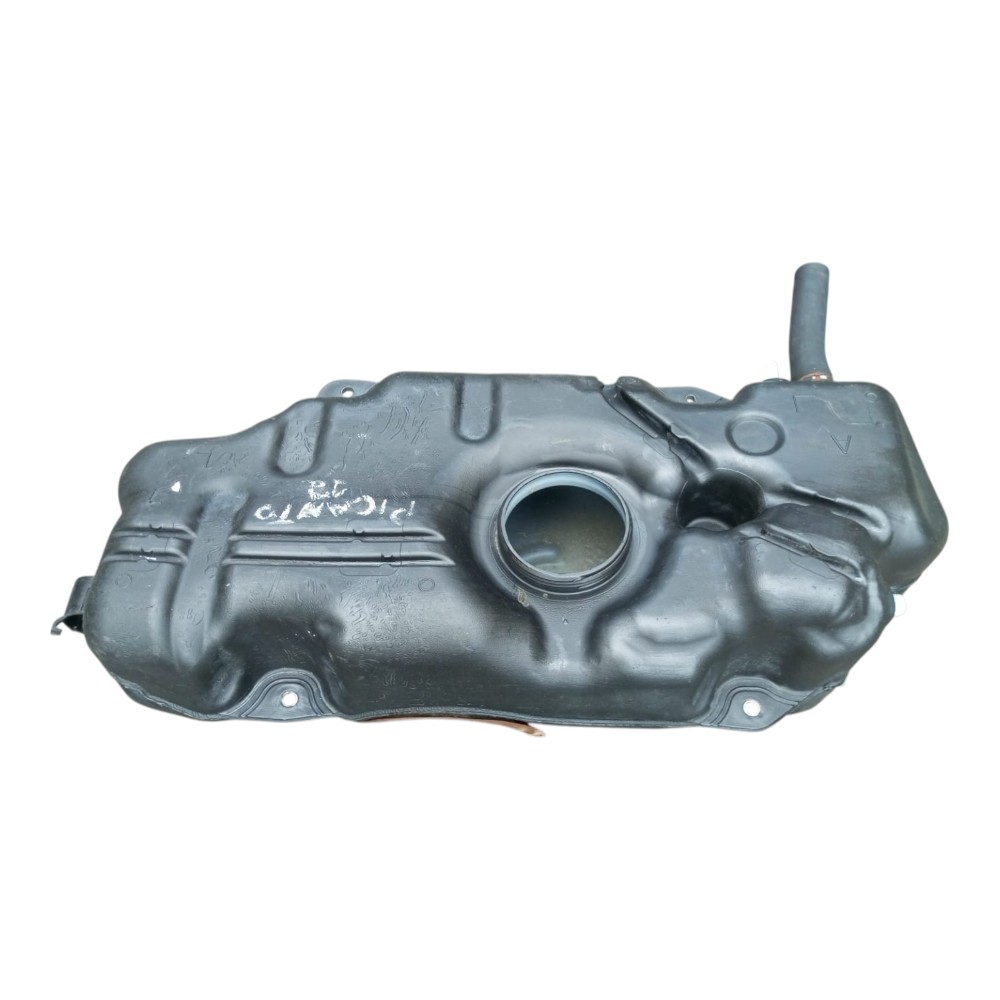 TANQUE DE COMBUSTÍVEL KIA PICANTO 2011 Á 2017.