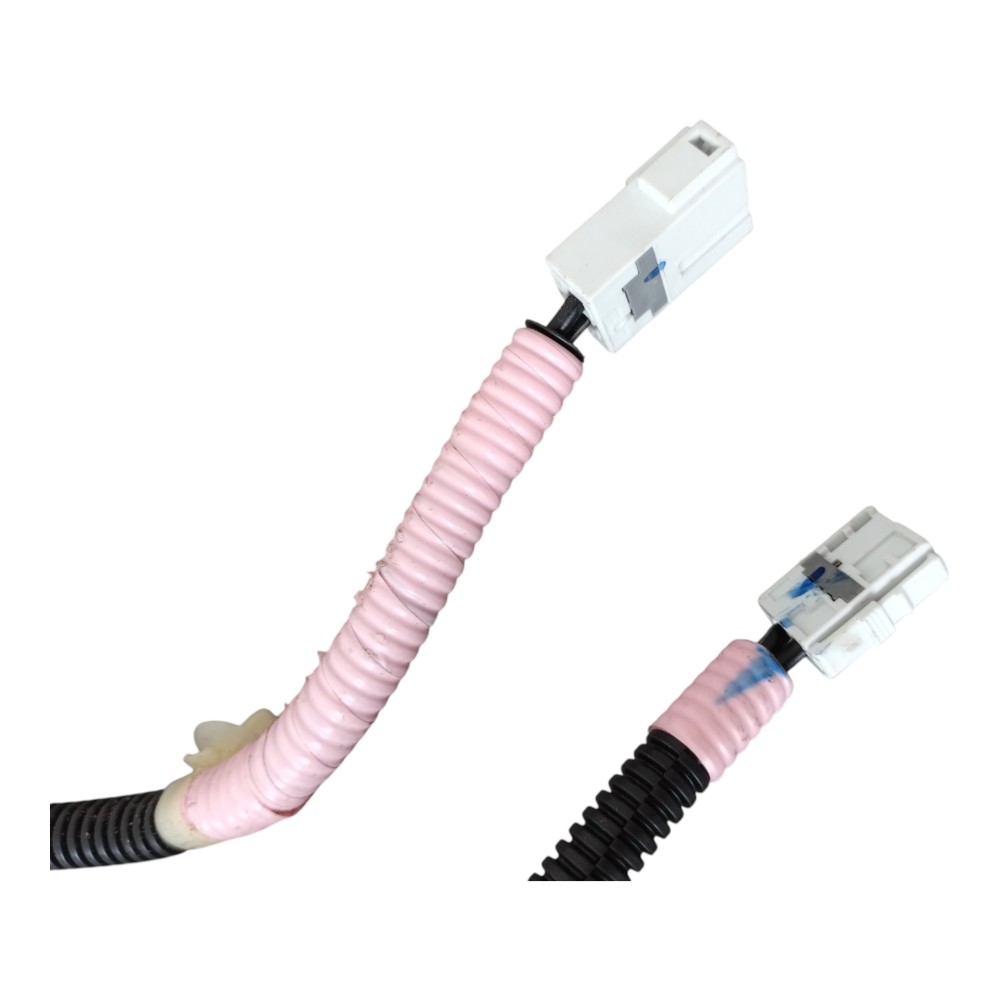 Chicote Antena Painel Original Honda Hr-v 2015 À 2019. 7