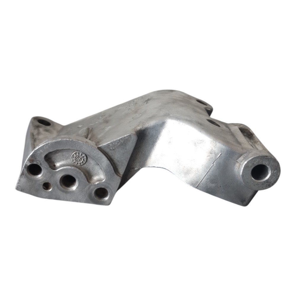 Suporte Alternador Gm Corsa Meriva Montana 1.8 2003 Á 2010. 5