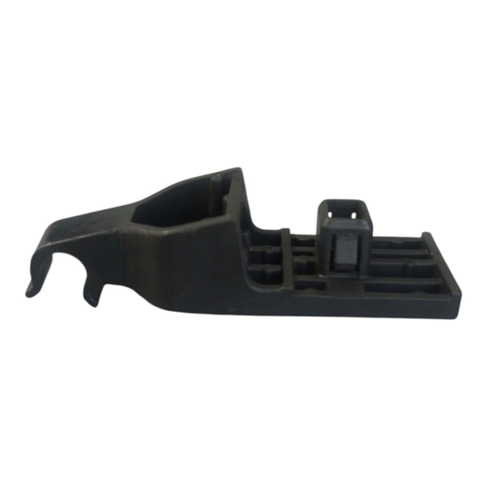 Suporte Haste Capô Toyota Corolla 2011 À 2014. 4