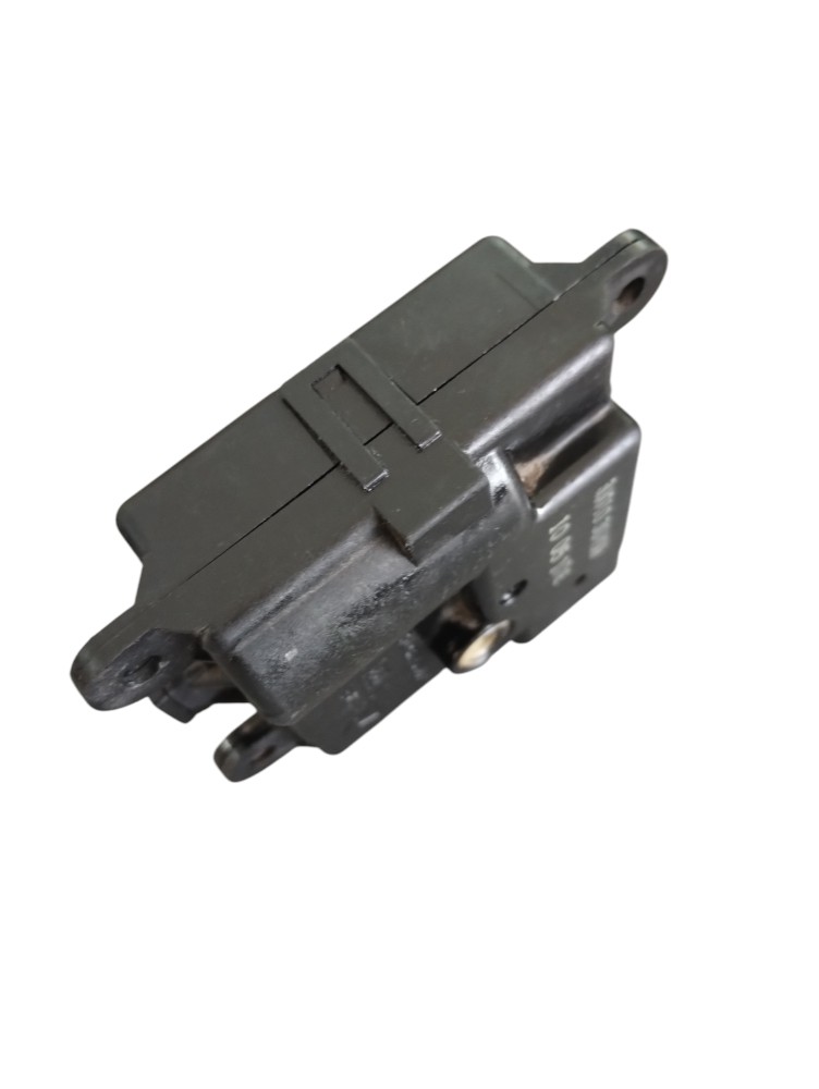 Atuador Da Caixa Evaporadora Nissan Sentra 2008 Á 2013. 2