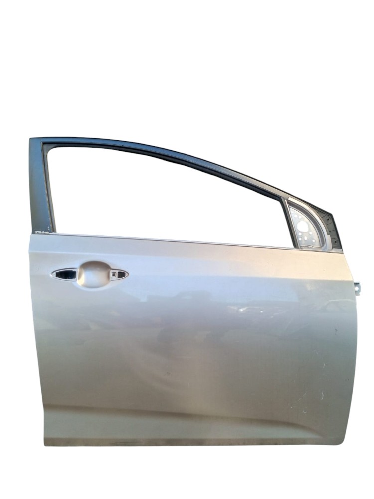 PORTA DIANTEIRA DIREITA HYUNDAI HB20 2013 Á 2020.