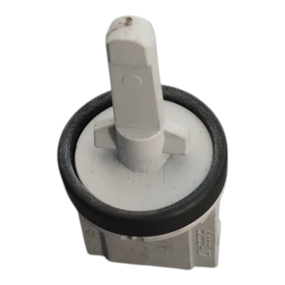 Sensor De Temperatura Ar Volkswagen Jetta 2011 À 2018. 2