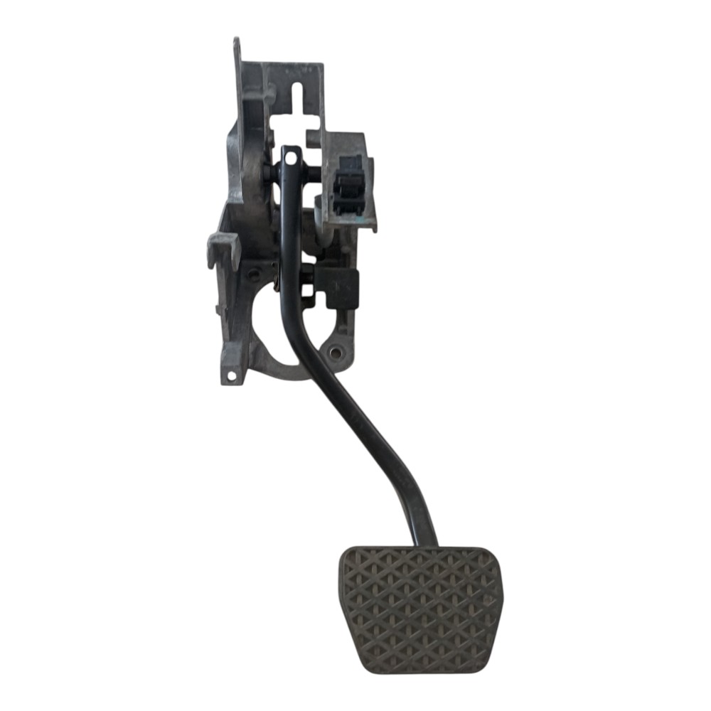 Pedal Desacelerador Bmw 318i 320i X1 2008 Á 2012. 1