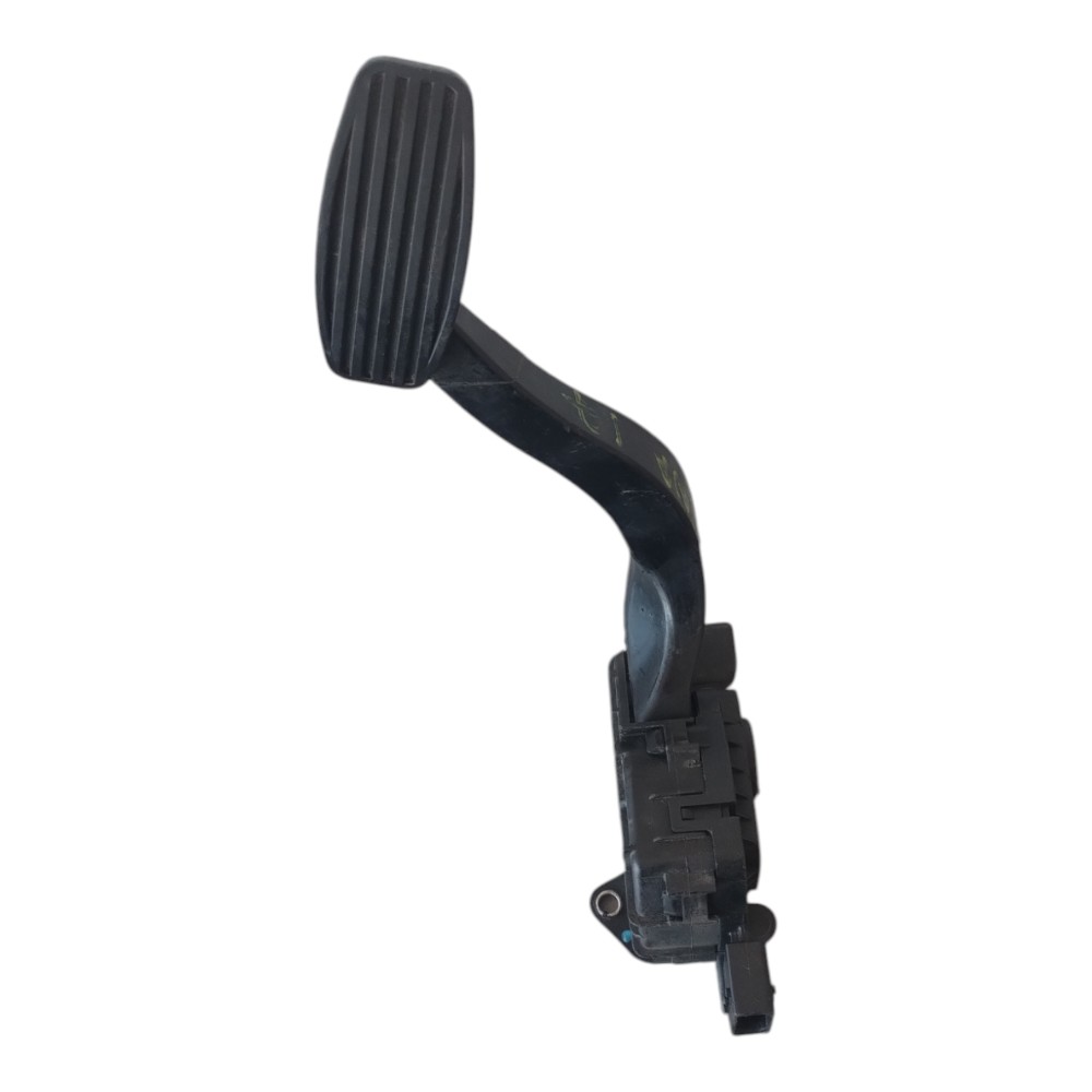 Pedal Acelerador Fiat Grand Siena. 3