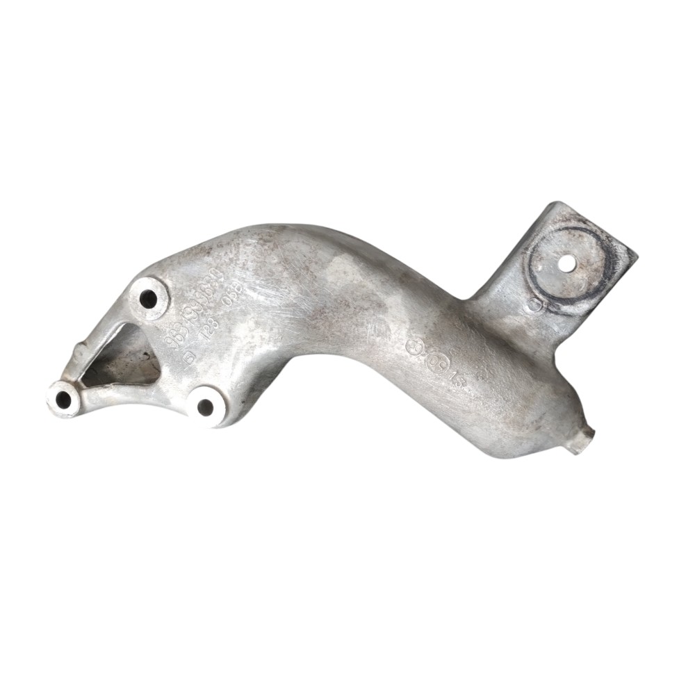 Suporte Coxim Motor lado Direito Peugeot 206 207 1.4 8v.