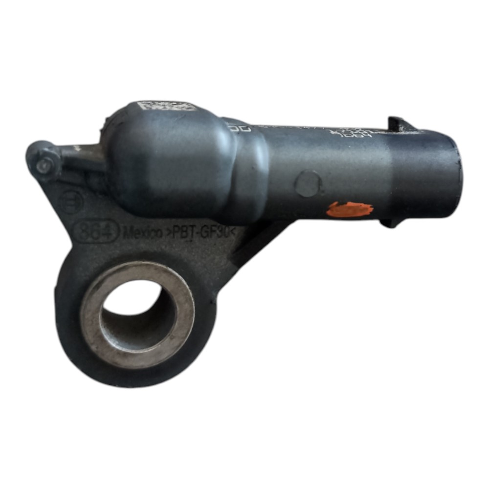SENSOR DE IMPACTO FIAT TORO VOLCANO 2015 À 2020. 1