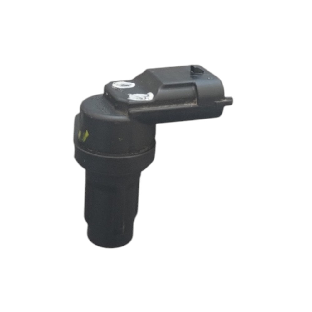 Sensor De Fase Fiat Grand Siena 1.4 8v. 2010 À 2021. 2
