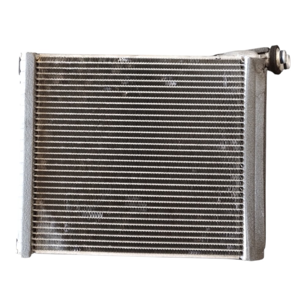 Evaporador Radiador Ar Cond. Toyota Corolla 2013 À 2019. 1