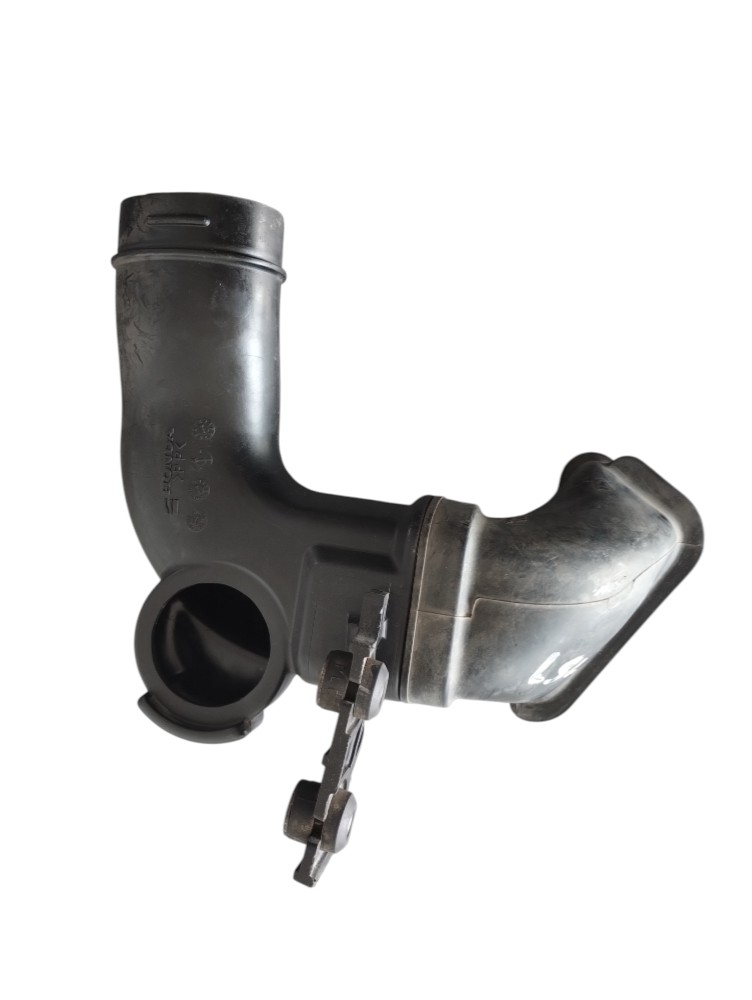 Mangueira Duto Ressonador Honda Crv 2008 À 2011. 2