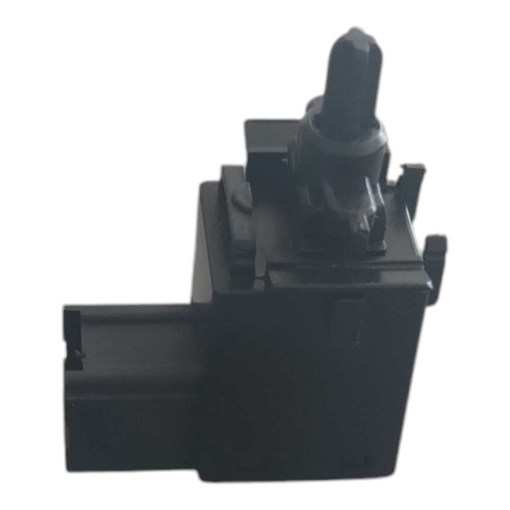 Botão Pedal Do Freio Gm Prisma E Onix 2013 A 2019. 3