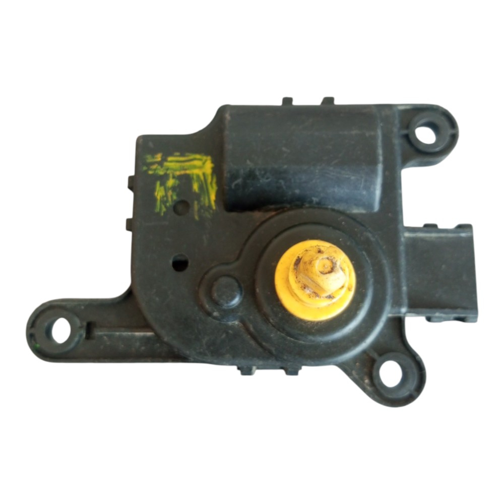 Atuador De Ventilação Hyundai I30 2009 À 2013. 2