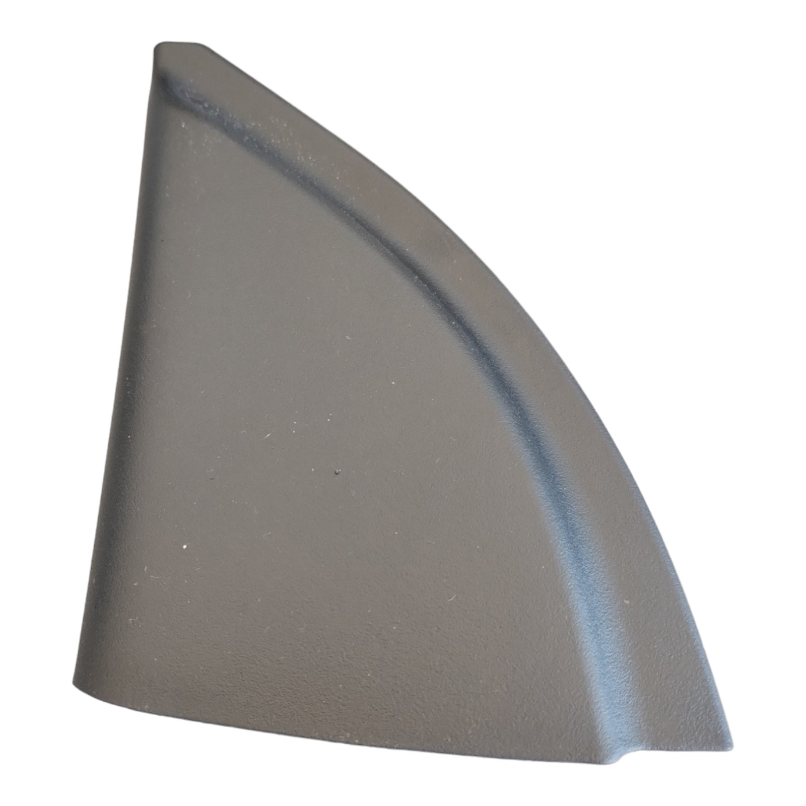 Moldura Interna Do Retrovisor Toyota Yaris Xs. 1