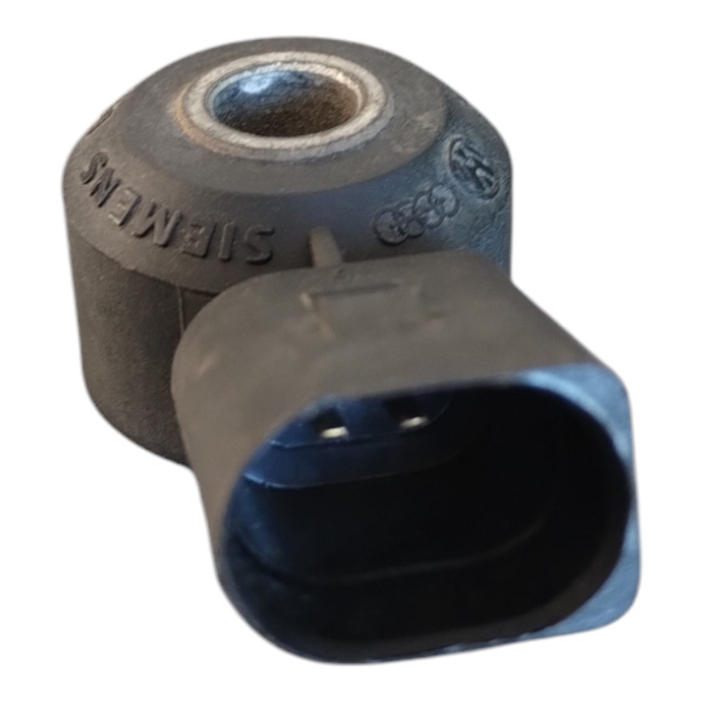 Sensor De Detonação Vw Voyage 1.6 8v 2009 Á 2018. 2