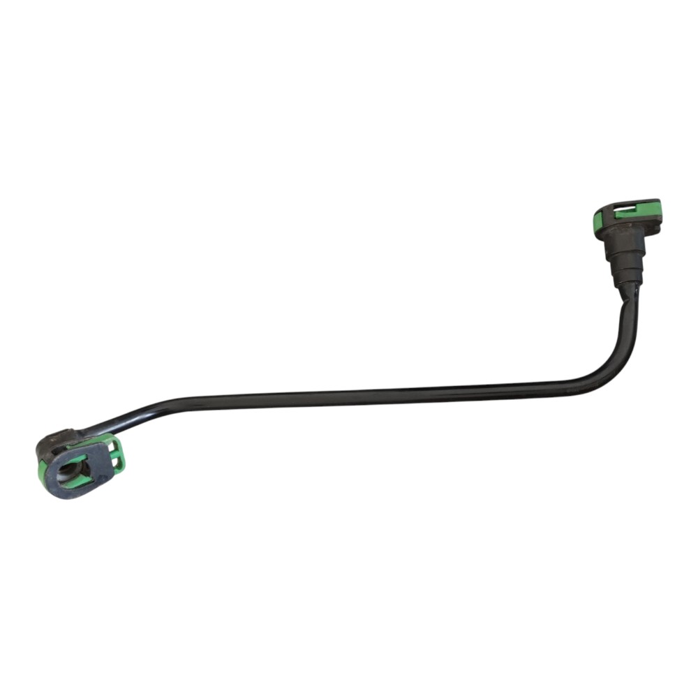 Mangueira Filtro Canister Combustível Ford Focus 2.0 14 à 18