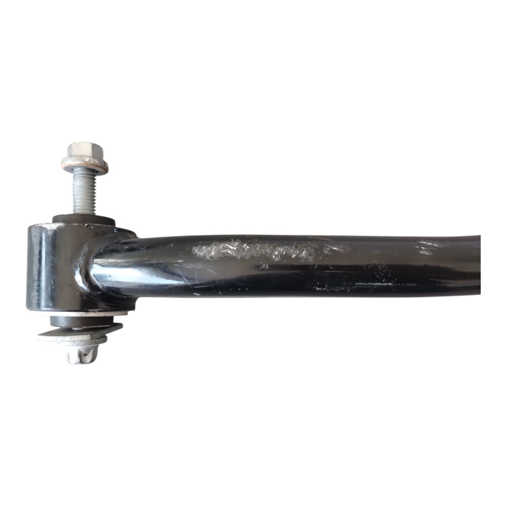 Braço Suspensão Traseira Direita Jeep Compass Commander. 2