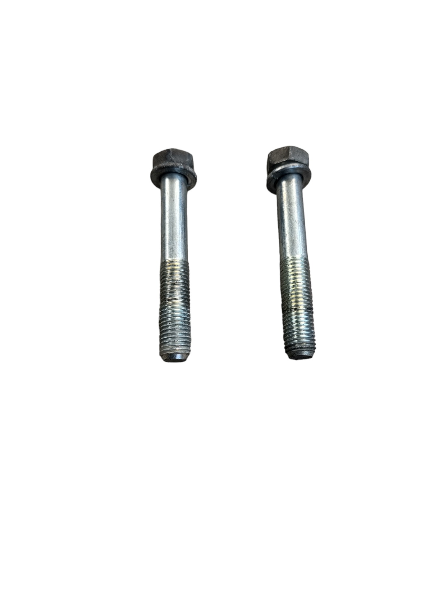 Parafusos Motor Partida Toyota Corolla 2.0 1.8 16v 15 À 19. 2