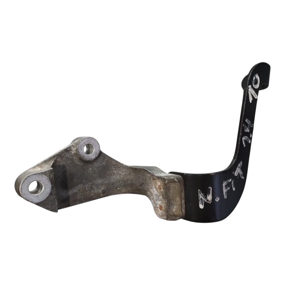 Suporte do Motor Honda New Fit 2009 à 2013. 4